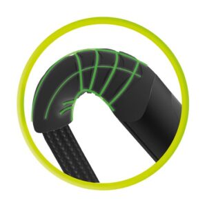 Mobile Origin 66W Display kabelis USB-A į USB-C 1,5m CB1 - Image 16