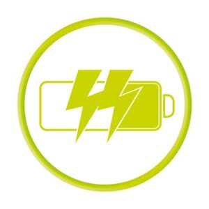 Mobile Origin GaN 67W Super įkroviklis Single USB-C PW6 - Image 9