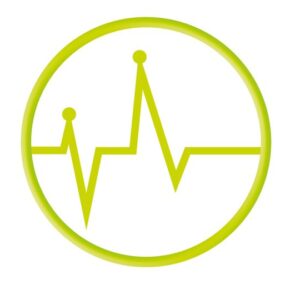 Mobile Origin GaN 67W Super įkroviklis Single USB-C PW6 - Image 4