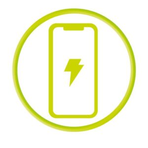 Mobile Origin GaN 67W Super įkroviklis Single USB-C PW6 - Image 13