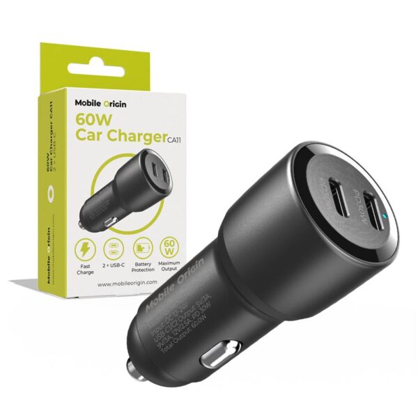 MO-CCH60W-CA11