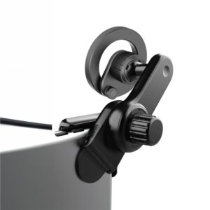 Mobile Origin Car Display Corner Magnetic Holder, MO20 - Image 12