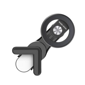 Mobile Origin Car Display Corner Magnetic Holder, MO20 - Image 8