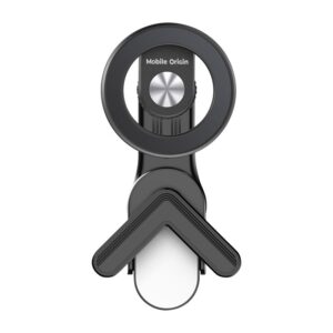 Mobile Origin Car Display Corner Magnetic Holder, MO20 - Image 9
