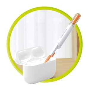 Mobile Origin daugiafunkcis valymo rašiklis 3in1 - Image 11