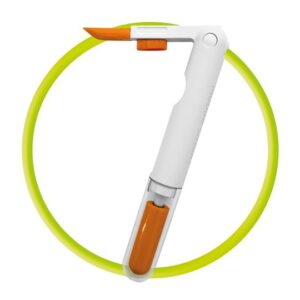 Mobile Origin daugiafunkcis valymo rašiklis 3in1 - Image 2