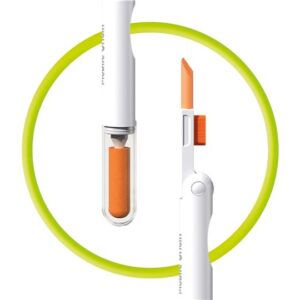 Mobile Origin daugiafunkcis valymo rašiklis 3in1 - Image 14