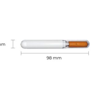 Mobile Origin daugiafunkcis valymo rašiklis 3in1 - Image 16