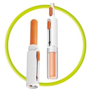 Mobile Origin daugiafunkcis valymo rašiklis 3in1 - Image 17