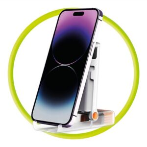 Mobile Origin daugiafunkcis valymo rašiklis 3in1 - Image 18