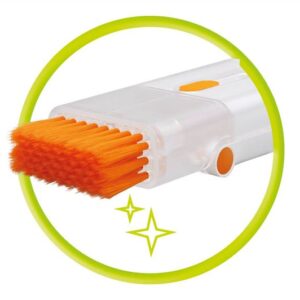 Mobile Origin daugiafunkcis valymo rinkinys 8in1 - Image 3