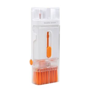 Mobile Origin daugiafunkcis valymo rinkinys 8in1 - Image 16