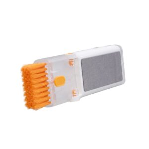 Mobile Origin daugiafunkcis valymo rinkinys 8in1 - Image 18