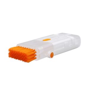 Mobile Origin daugiafunkcis valymo rinkinys 8in1 - Image 9