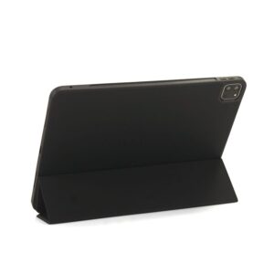 Mobile Origin Easy Tablet Full dėklas, juodos spalvos - Apple iPad Pro 13" (M5 2025/M4 2024) - Image 12