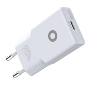 Mobile Origin GaN 30W Slim įkroviklis TÜV, MO17 - USB-C - Image 10