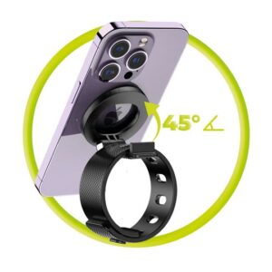 Mobile Origin Mag Easy Mount O2 - Image 11