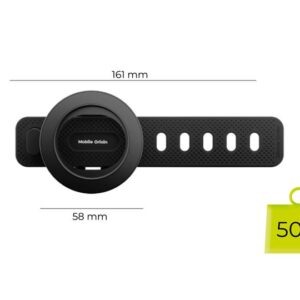 Mobile Origin Mag Easy Mount O2 - Image 2