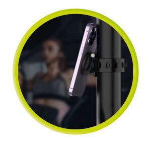 Mobile Origin Mag Easy Mount O2 - Image 13