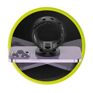 Mobile Origin Mag Easy Mount O2 - Image 4