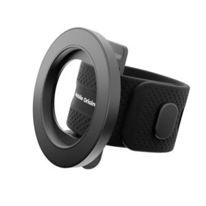 Mobile Origin Mag Easy Mount O2 - Image 15