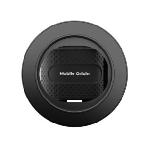 Mobile Origin Mag Easy Mount O2 - Image 6