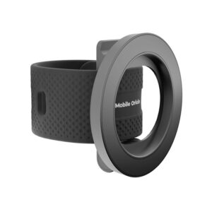Mobile Origin Mag Easy Mount O2 - Image 17