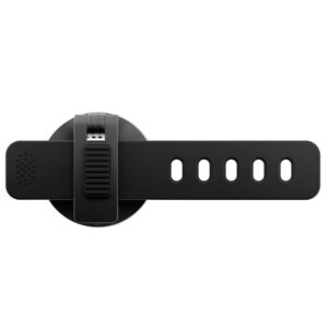 Mobile Origin Mag Easy Mount O2 - Image 18