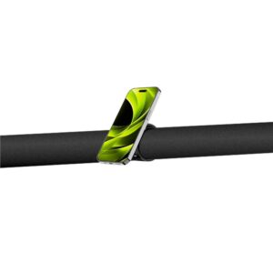 Mobile Origin Mag Easy Mount O2 - Image 9