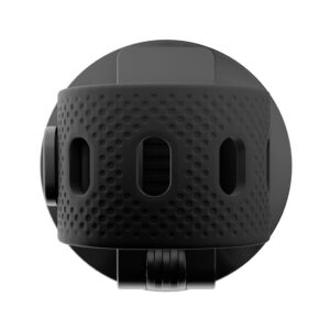 Mobile Origin Mag Easy Mount O2 - Image 10