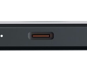 Mobile Origin 5000mAh 3in1 Metal Slim PowerBank PB4 - Image 19