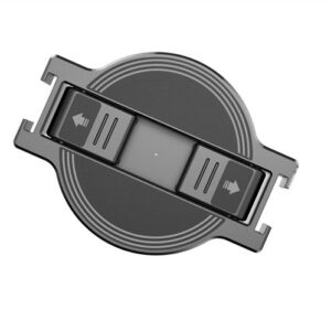 Mobile Origin Magnetic asmenukių lazda Tripod S1 - Image 11