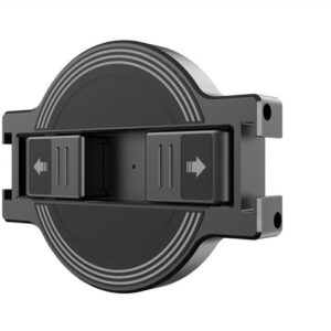 Mobile Origin Magnetic asmenukių lazda Tripod S1 - Image 12