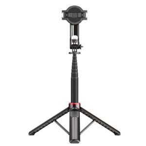 Mobile Origin Magnetic asmenukių lazda Tripod S1 - Image 13