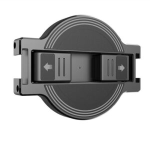 Mobile Origin Magnetic asmenukių lazda Tripod S1 - Image 14