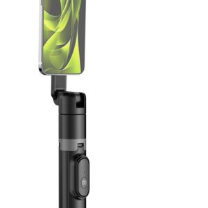 Mobile Origin Magnetic asmenukių lazda Tripod S2 - Image 11