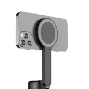 Mobile Origin Magnetic asmenukių lazda Tripod S2 - Image 3