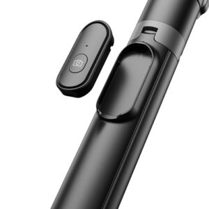 Mobile Origin Magnetic asmenukių lazda Tripod S2 - Image 16