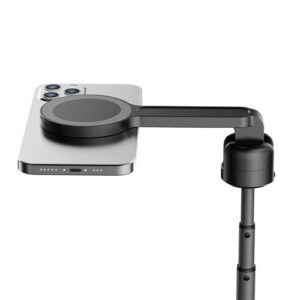 Mobile Origin Magnetic asmenukių lazda Tripod S2 - Image 17