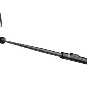 Mobile Origin Magnetic asmenukių lazda Tripod S2 - Image 19