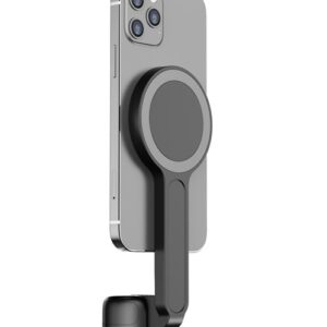 Mobile Origin Magnetic asmenukių lazda Tripod S2 - Image 10