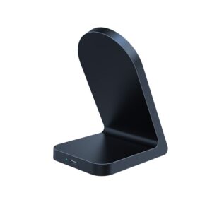 Mobile Origin Magnetic belaidis įkroviklis PW15 MagSafe Compatible - Image 11