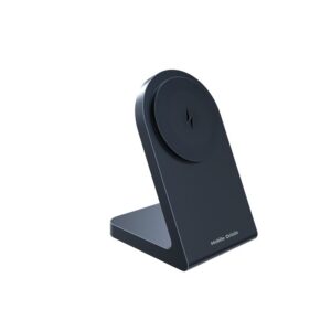 Mobile Origin Magnetic belaidis įkroviklis PW15 MagSafe Compatible - Image 5