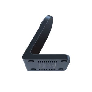 Mobile Origin Magnetic belaidis įkroviklis PW15 MagSafe Compatible - Image 16