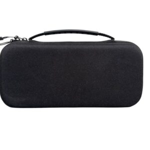 Mobile Origin Nintendo Switch 2 Storage Bag - Image 9