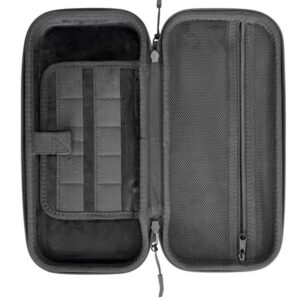 Mobile Origin Nintendo Switch 2 Storage Bag - Image 2