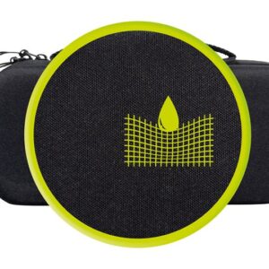 Mobile Origin Nintendo Switch 2 Storage Bag - Image 12