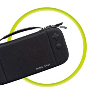 Mobile Origin Nintendo Switch 2 Storage Bag - Image 6