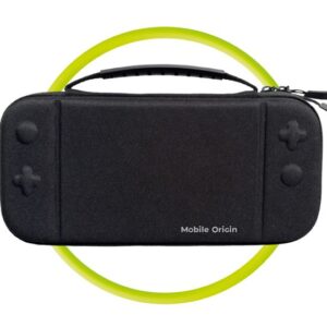 Mobile Origin Nintendo Switch 2 Storage Bag - Image 15