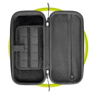 Mobile Origin Nintendo Switch 2 Storage Bag - Image 16